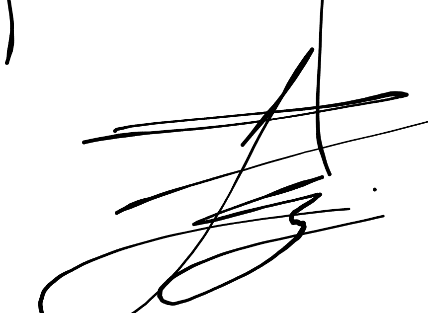 No data