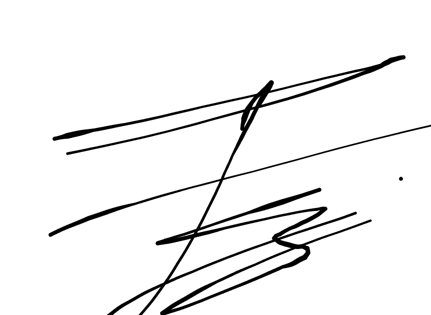 No data