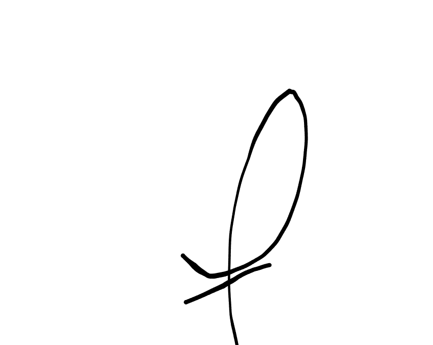 No data