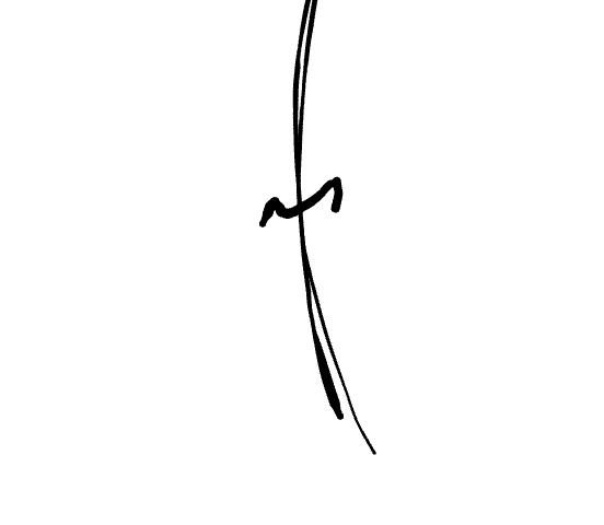 No data