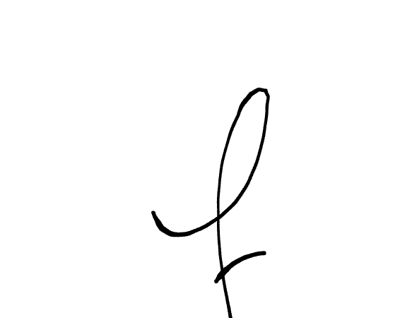 No data
