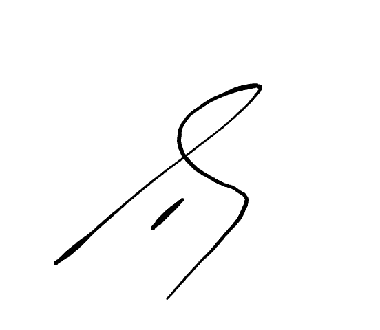 No data