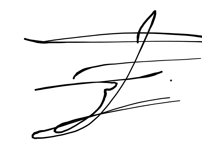 No data