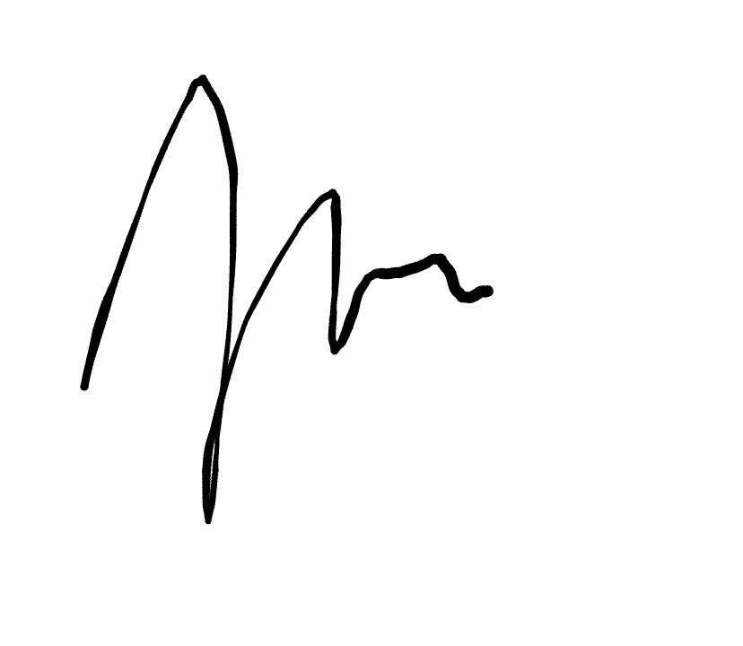 No data