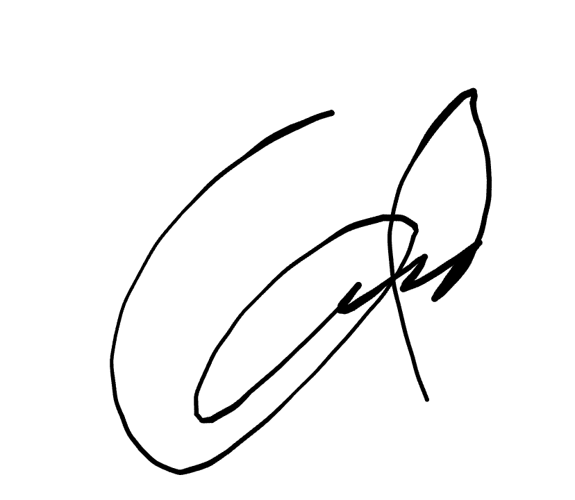 No data