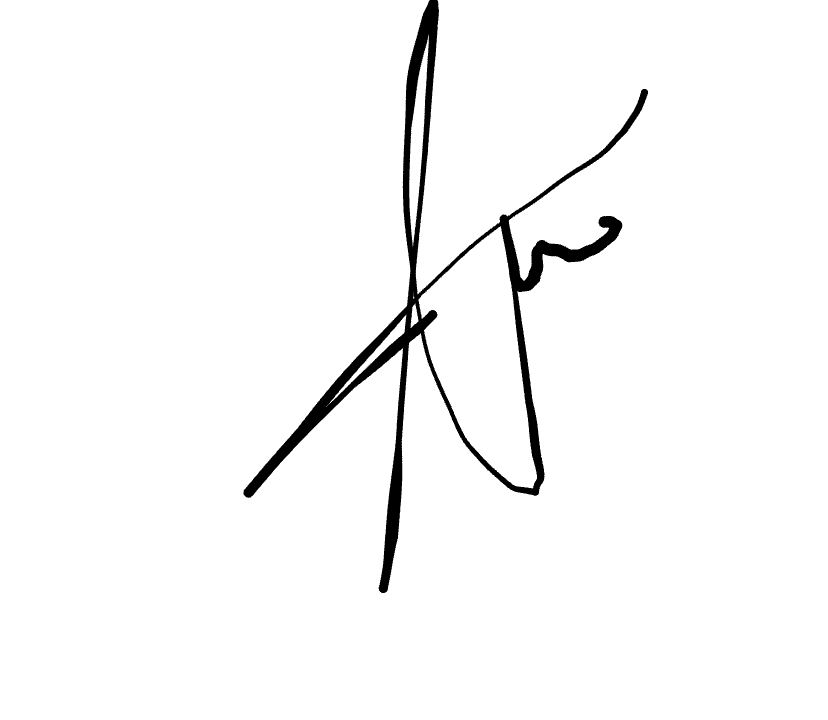 No data
