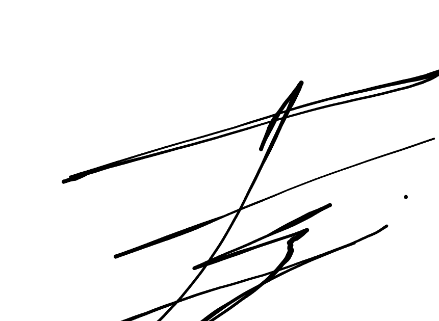 No data