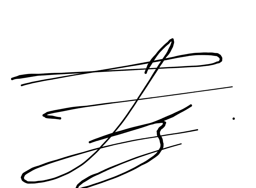 No data