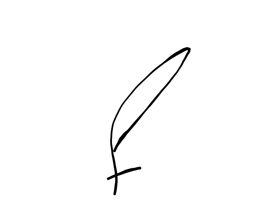 No data