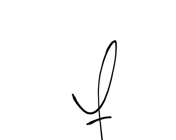 No data