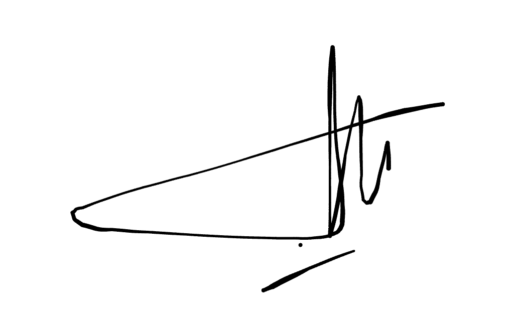 No data
