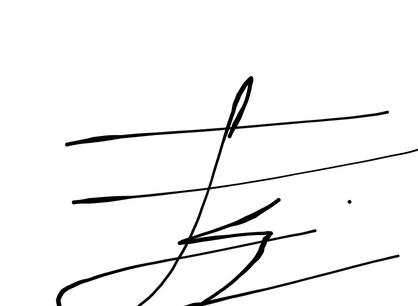 No data