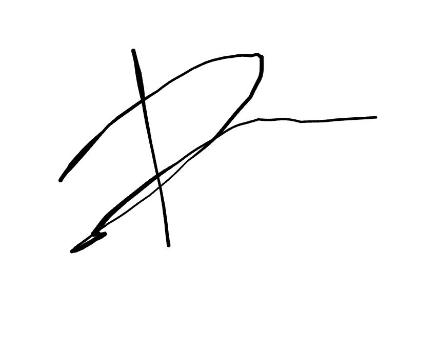 No data