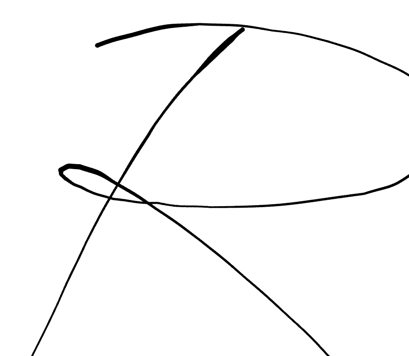 No data