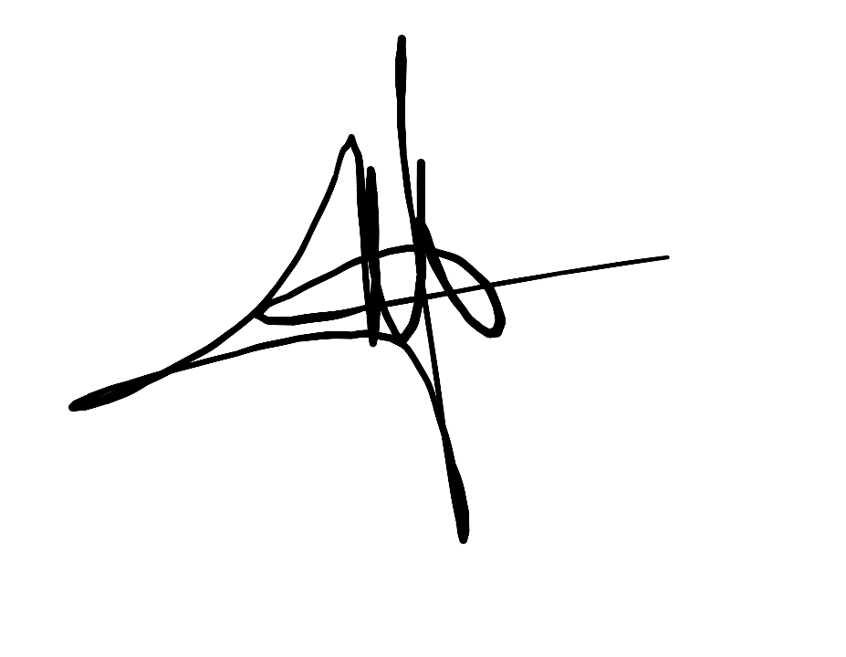 No data