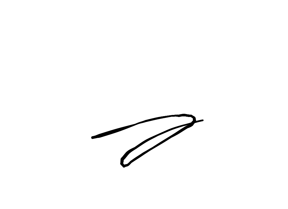 No data