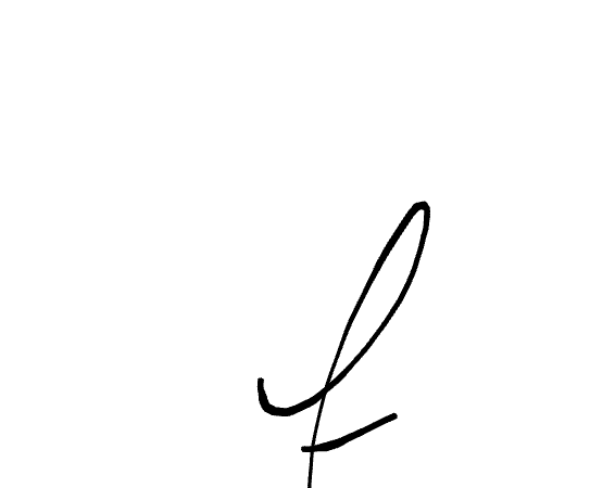 No data