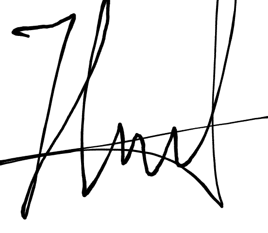 No data