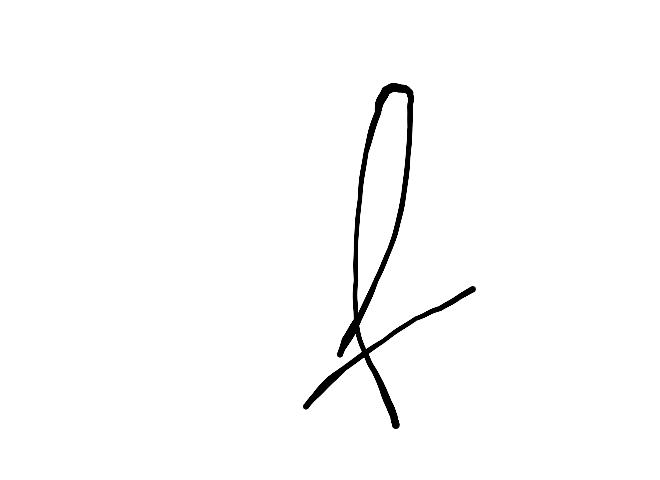 No data