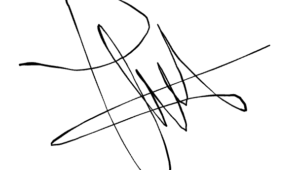No data