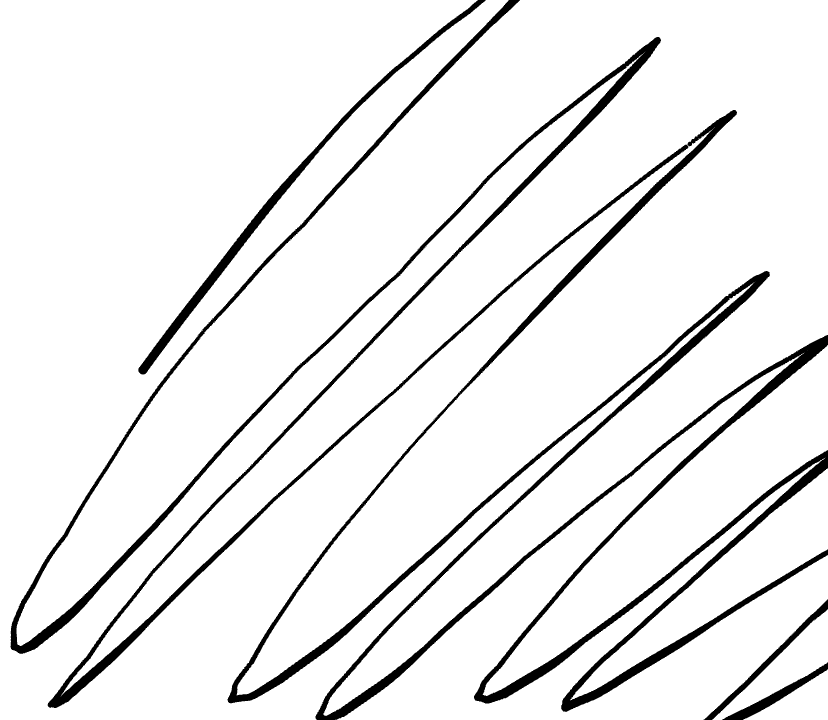 No data