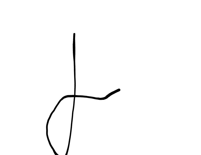 No data