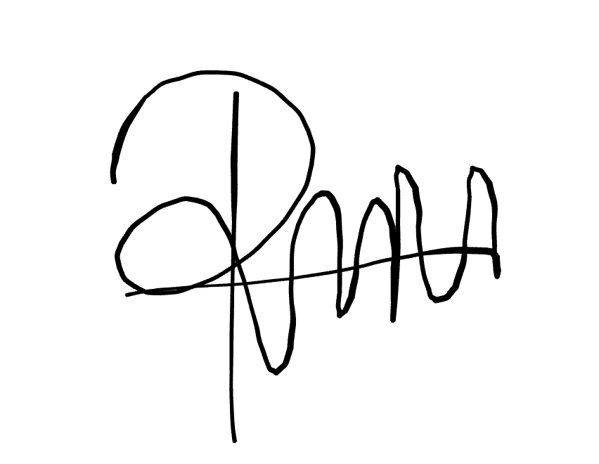 No data