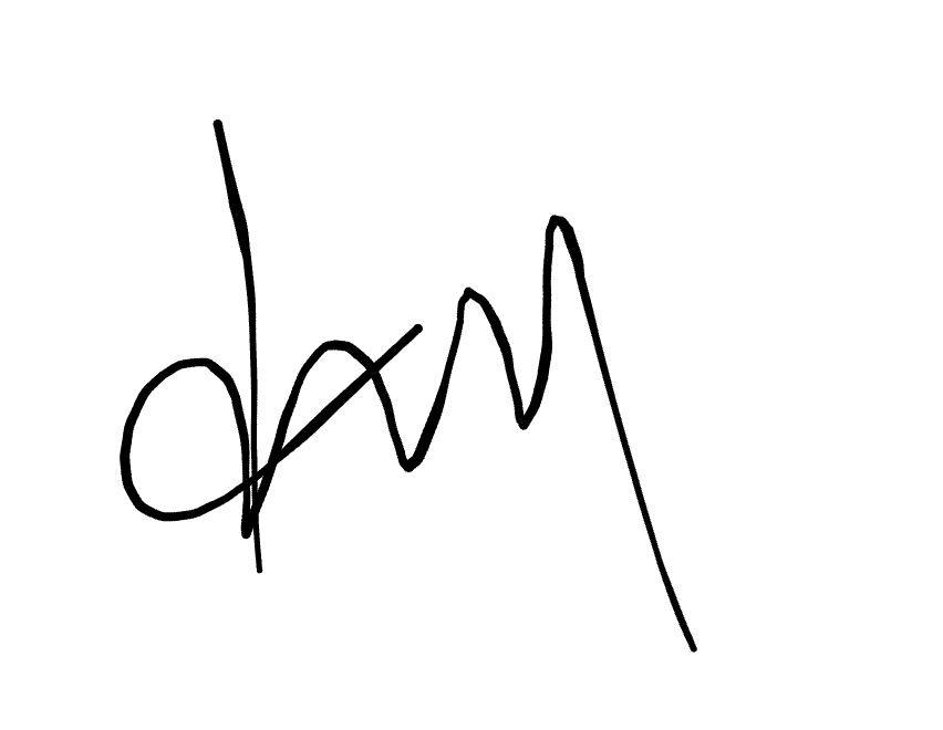No data