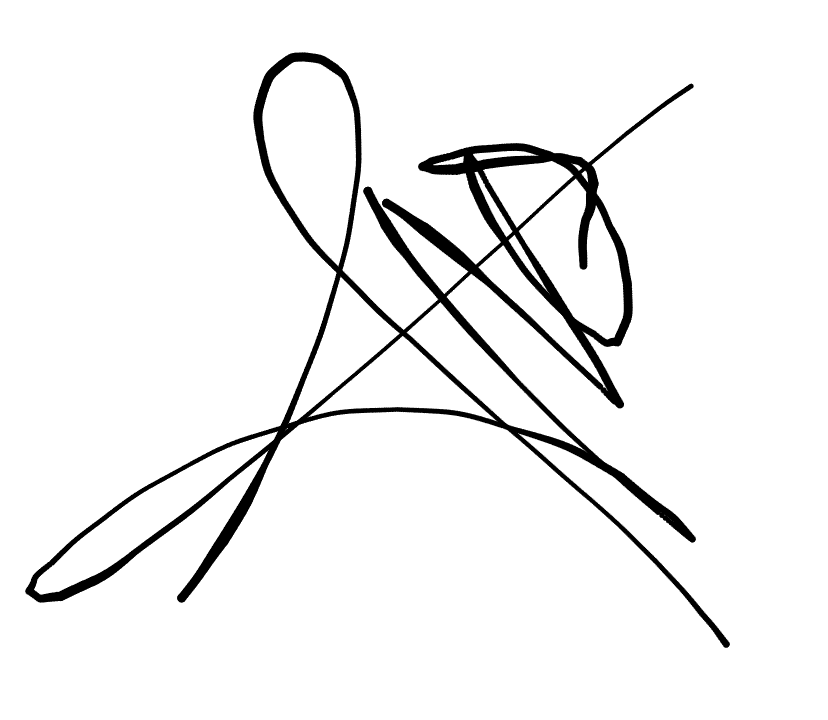 No data