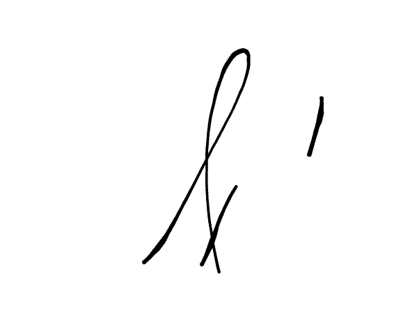 No data