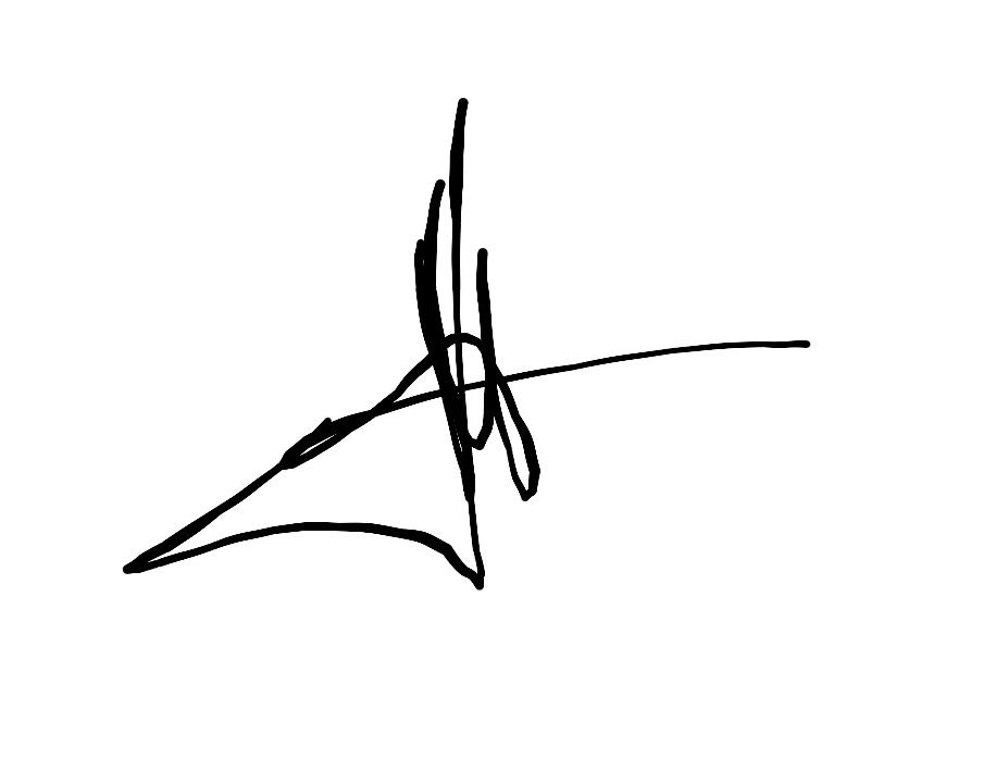 No data