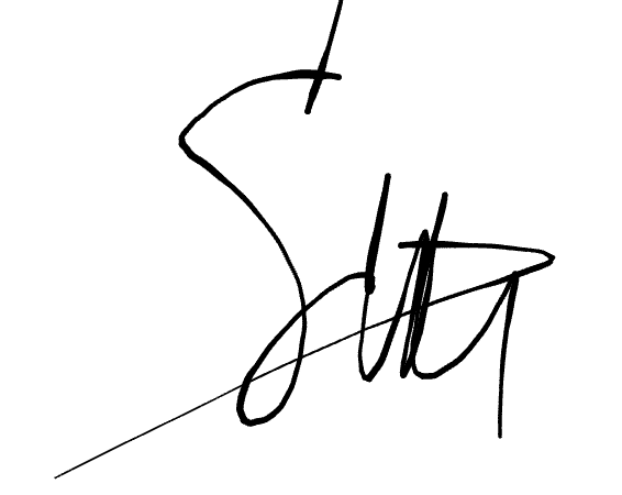 No data