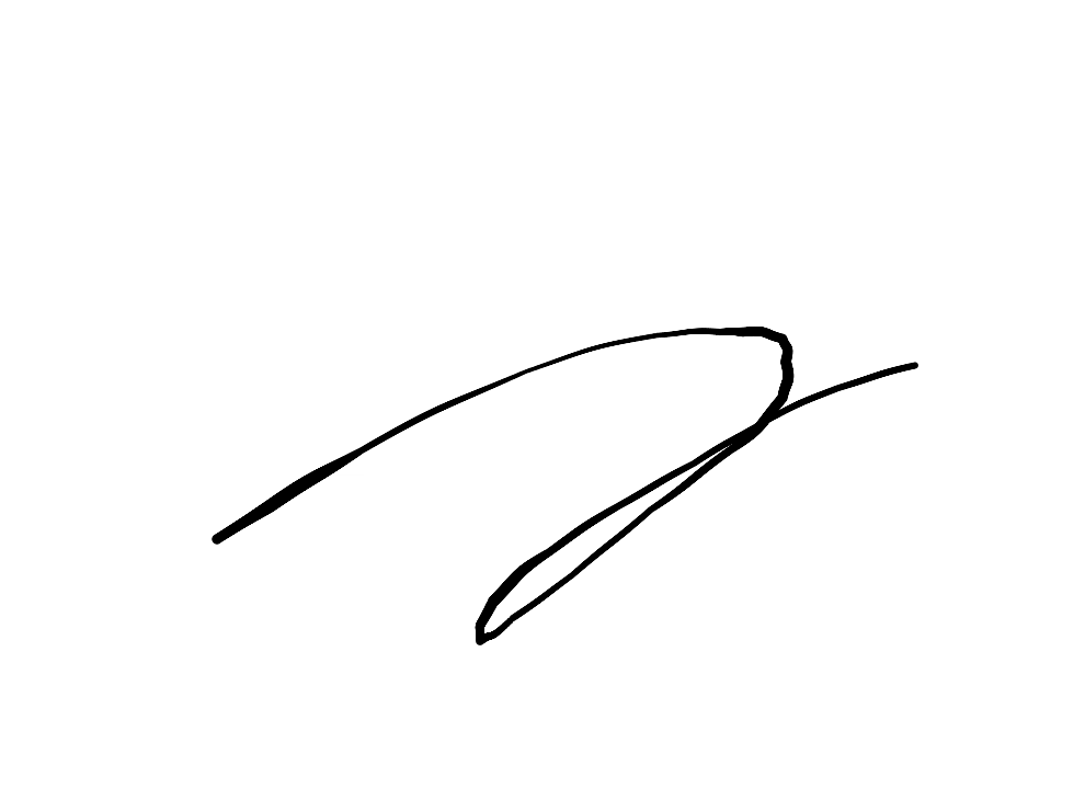 No data