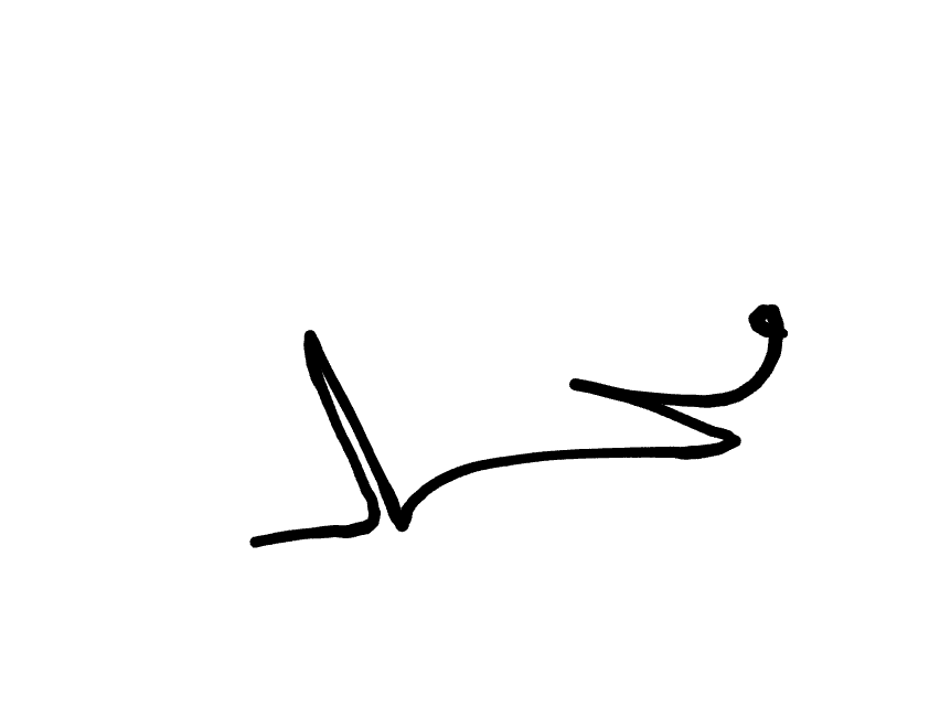 No data