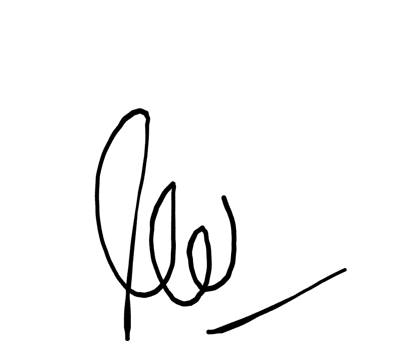 No data