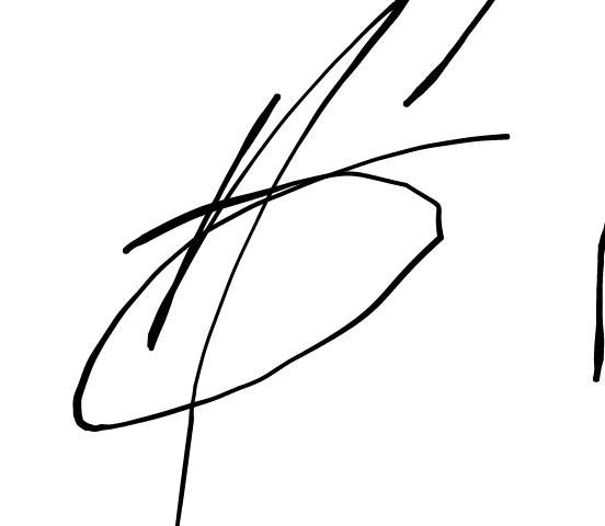 No data
