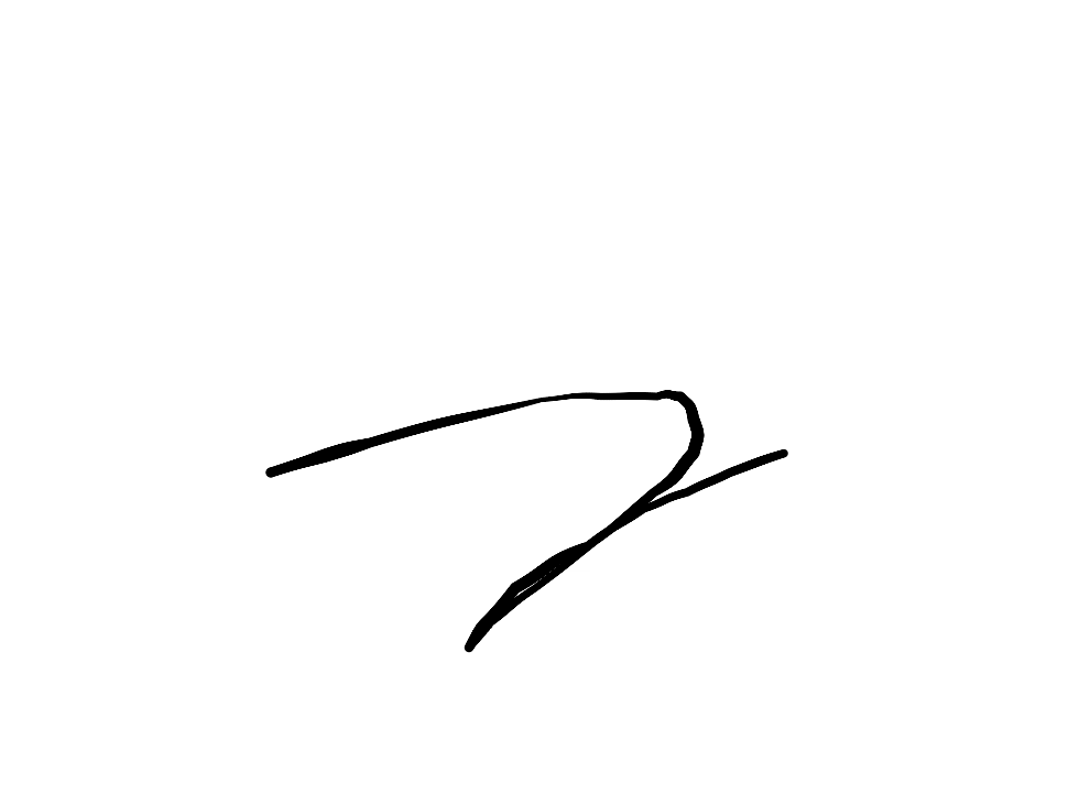 No data