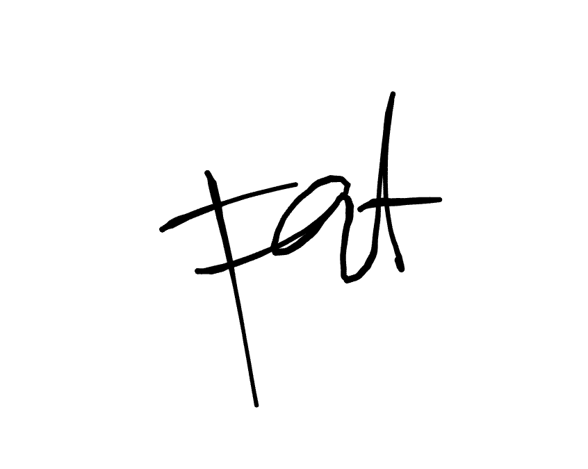 No data