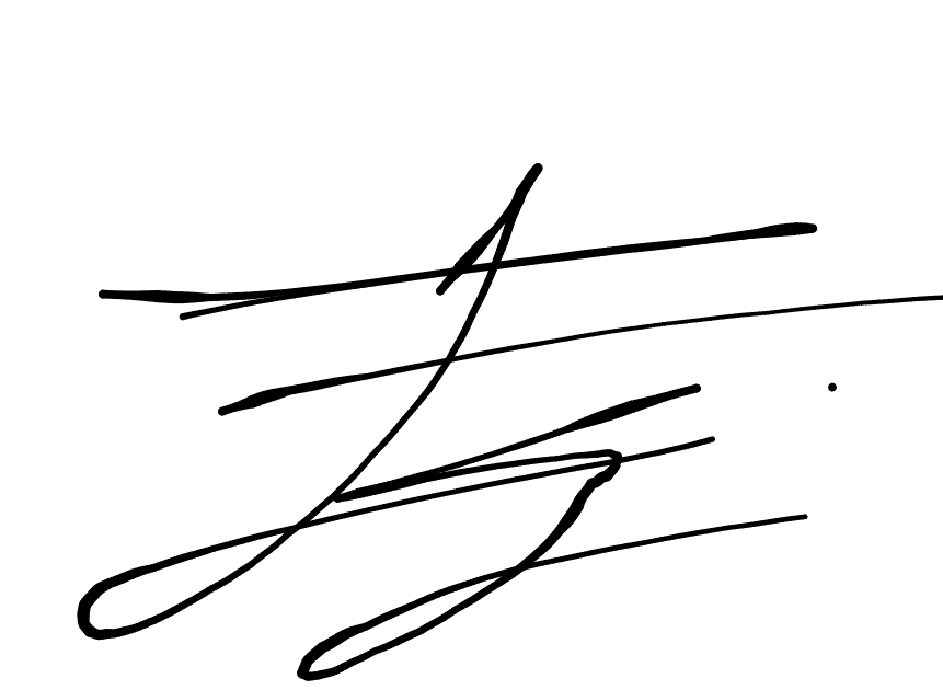No data