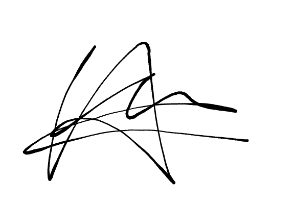No data