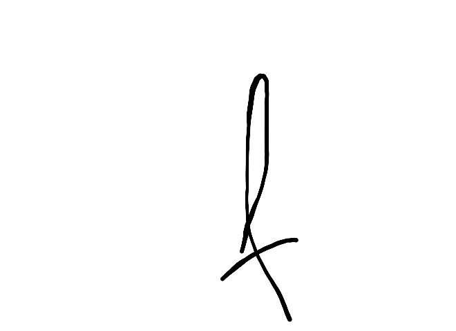 No data