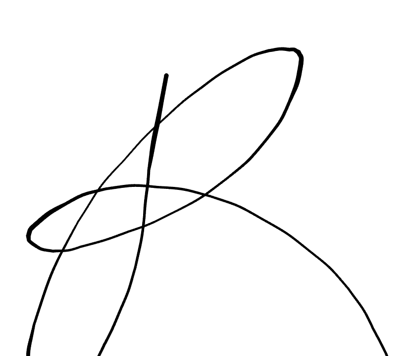 No data