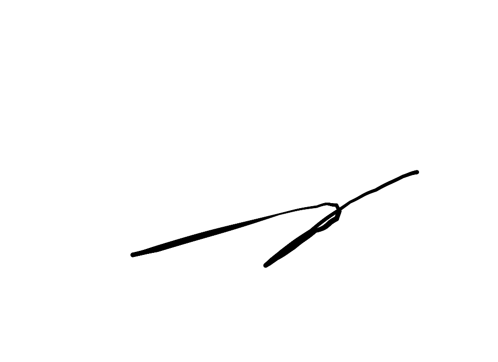 No data