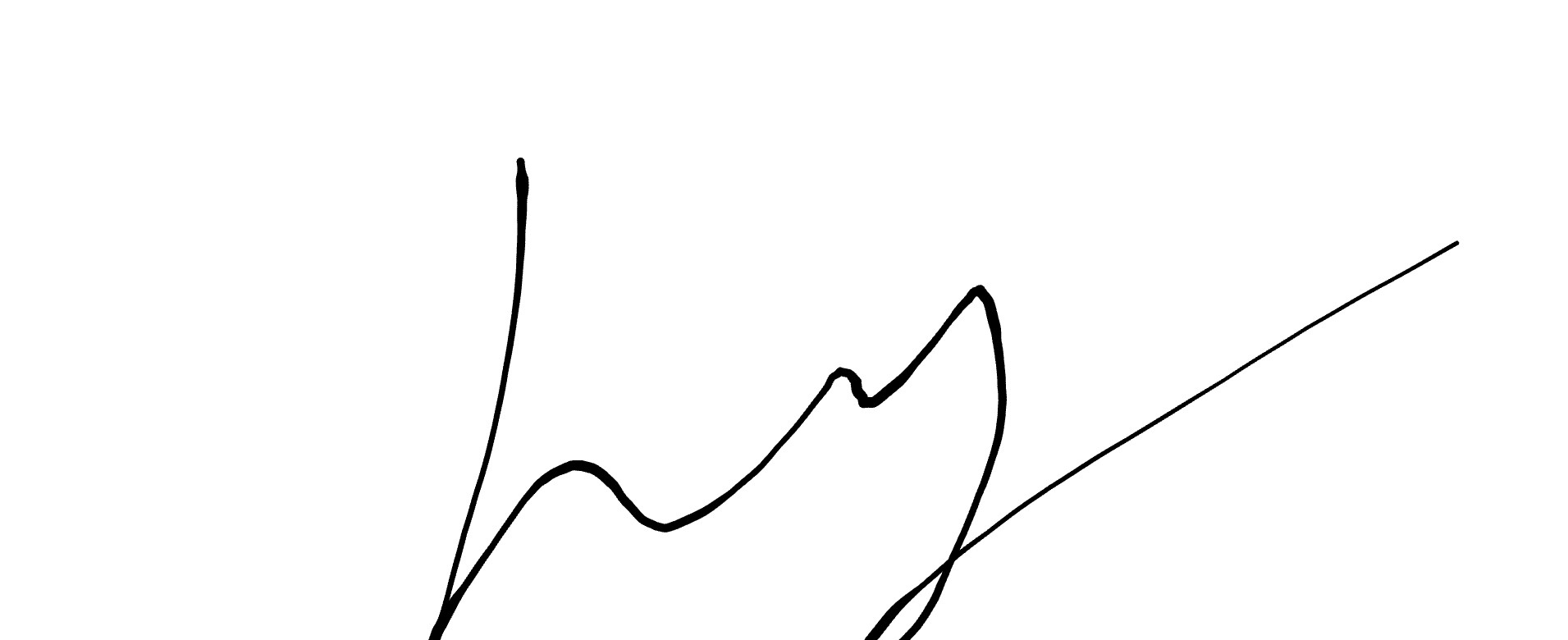No data