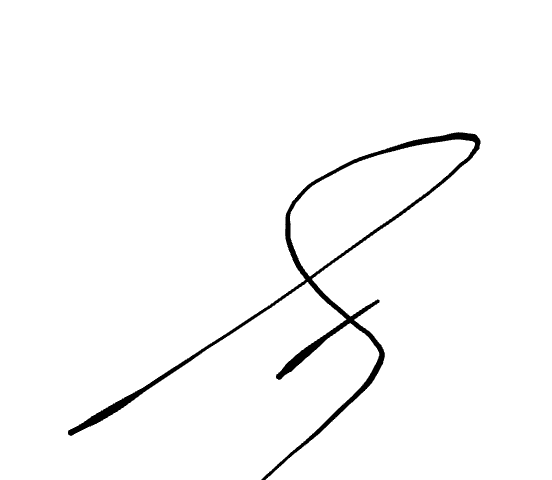 No data