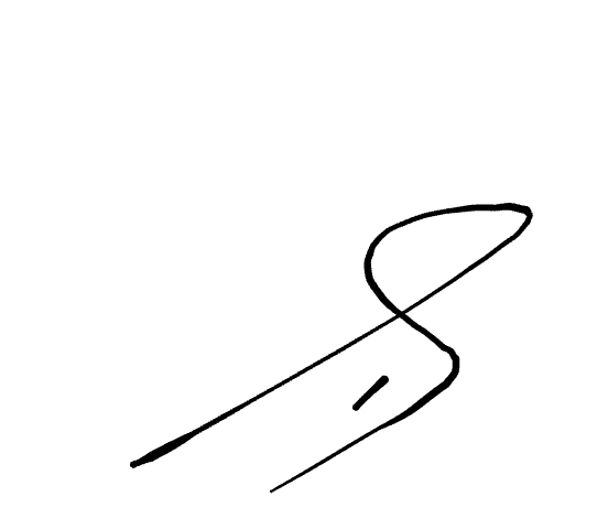 No data