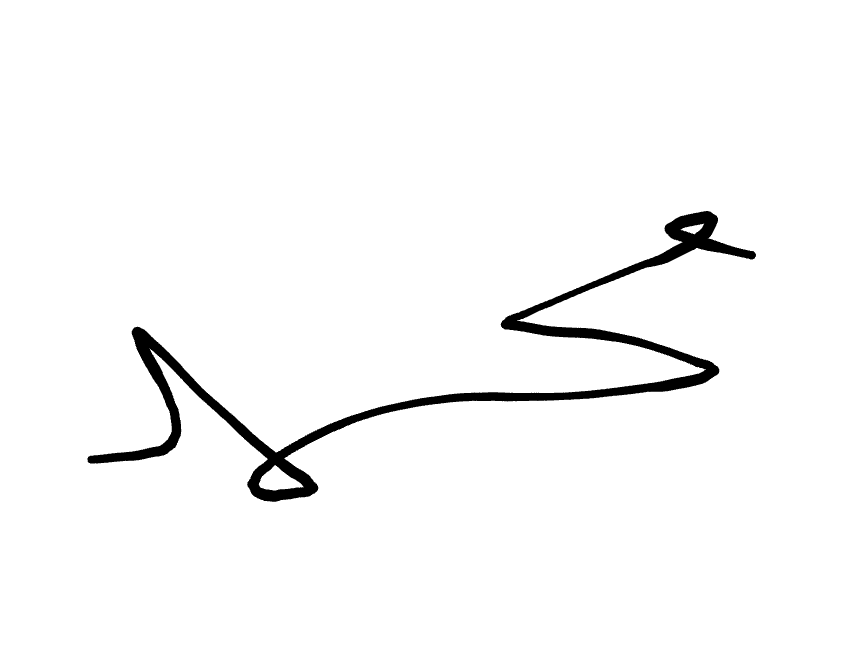 No data