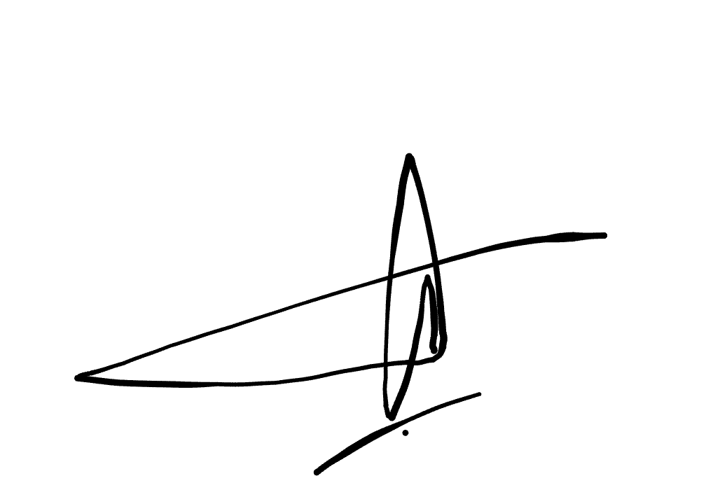 No data