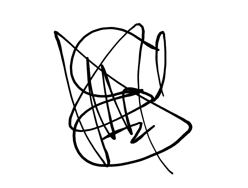 No data