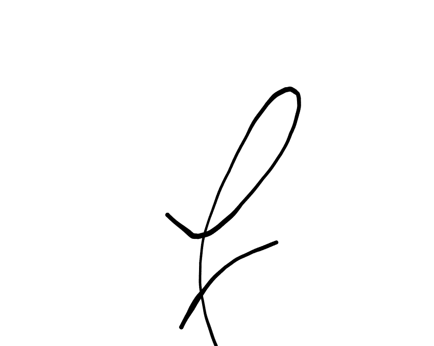 No data